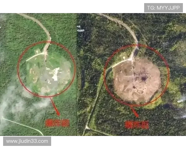 俄罗斯大卫直播卫星发射全程实况追踪