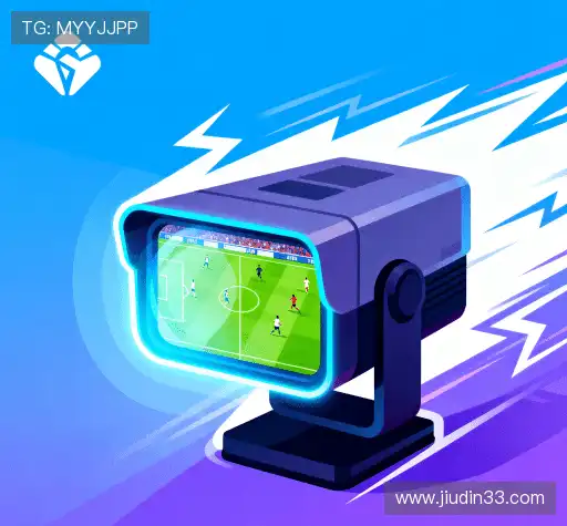 我们卓越的品质